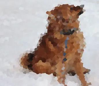 Jälkeen