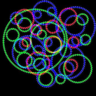 Globaali