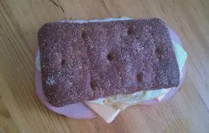 Kääntäminen