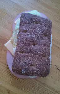 Kuvan pyöritys
