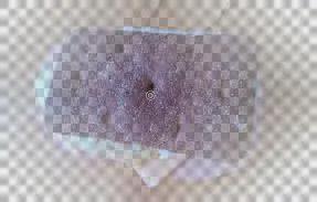 Timantti