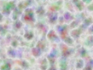 Turbulenssi