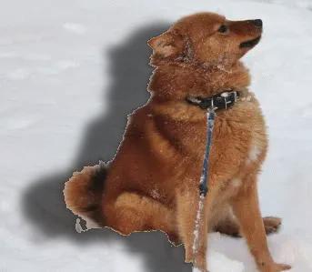 Jälkeen