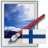 paint.net logo