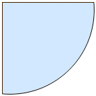 Leikkaus